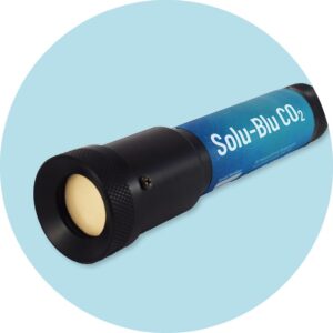 How Sensor-Based Dissolved Gas Monitoring Supports Aquaculture Operations