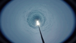 Sea-Bird Scientific Sensors Reveal Ocean-Driven Melting Beneath Thwaites Glacier