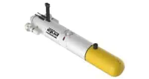 IQUA Robotics