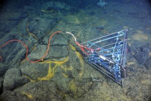 SubC Imaging Observatory Camera Systems Support Long-Term Ocean Observation 3