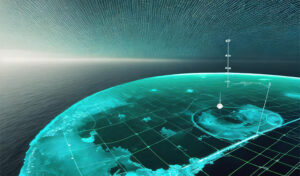 Tronics MEMS Inertial Sensors Enhance Accuracy in Marine and Subsea Navigation