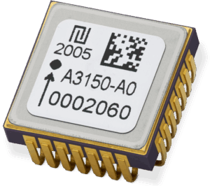 Tronics MEMS Inertial Sensors Enhance Accuracy in Marine and Subsea Navigation 2