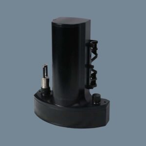 Ecoscandaglio multibeam di NORBIT Subsea