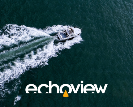 New Software Enhances Hydroacoustic Data Science with Richer Visuals & Analysis Tools