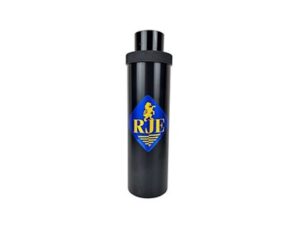 ATT-400 akustischer Unterwasser-Transponder