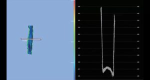 Post-Processing of Survey Data