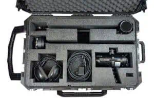 PRS-275