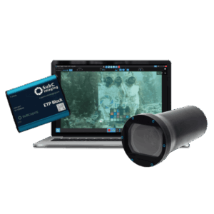 SubC-Imaging-Launches-Rayfin-Uplink-for-HD4K-ROV-Imaging-2