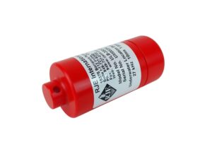 ULB-350 preiswerter akustischer Pinger