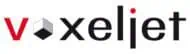 voxeljet Logo