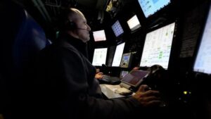 SubC Imaging Outlines the Role of Subsea ROVs in Ocean Research 4 copy