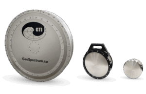 Acoustic Monitoring & Offshore Wind Development: Q&A with GeoSpectrum Technologies 