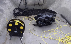 Deep-Trekker-PHOTON-ROV-Supports-Reliable-Underwater-Inspections-for-Oyster-Restoration