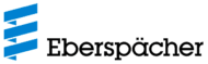 Eberspaecher Vecture Logo