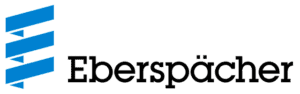 Eberspaecher Vecture