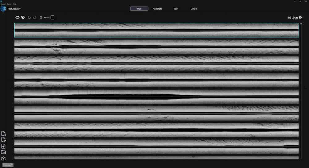 Load and Review Data