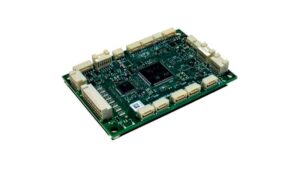 IQ Pro