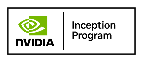 StrateSea Technology Accepted Into NVIDIA Inception Program