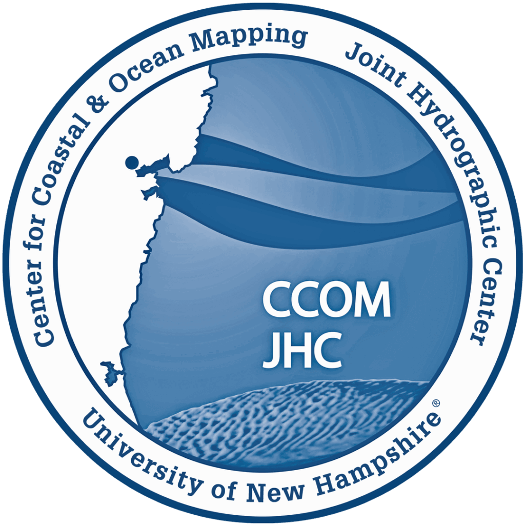 https://www.oceansciencetechnology.com/suppliers/ocean-monitoring-system/