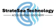 StrateSea Technology Logo