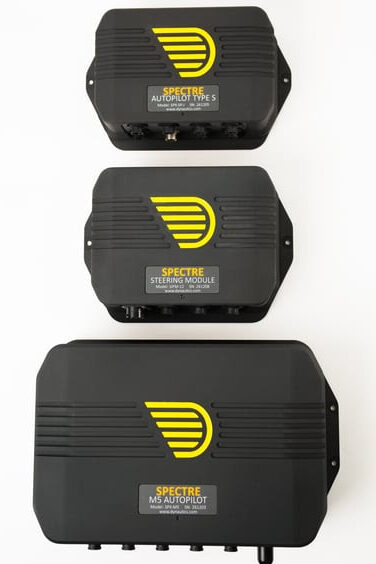Dynautics to Debut Phantom 2 & Updated Hardware at Oceanology International