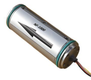 Micro-Magic NF1000 MEMS Northfinder for Oil & Gas Directional Drilling