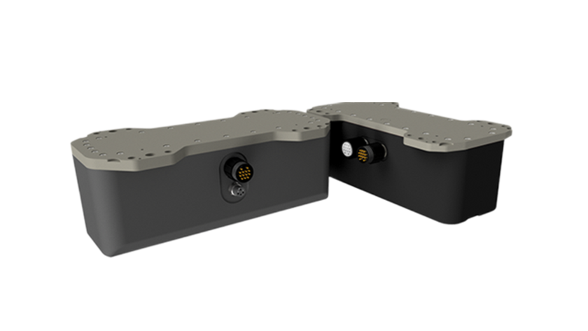 New EM2042 Multibeam Variants Target Subsea & Naval Missions 2