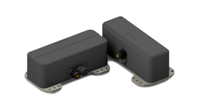 New EM2042 Multibeam Variants Target Subsea & Naval Missions copy