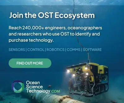 Join the Ecosystem