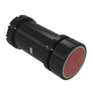 Doppler Velocity Log (DVL) from Teledyne Marine