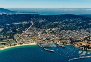 oceans-monterey