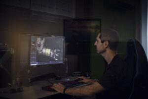 SubC Imaging Enables Greater Flexibility in Subsea Data Capture