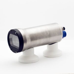 SubC Imaging Enables Greater Flexibility in Subsea Data Capture