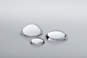 KO Lenses