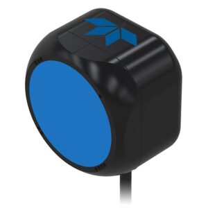 Teledyne Marine