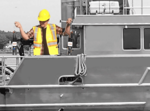 AML Oceanographic Details Why Sound Velocity Measurement Methods Matter