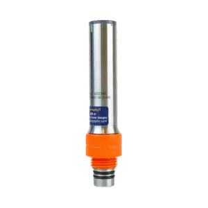 Chlorophyll A&B Blue Excitation Sensor