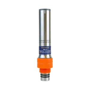 Chlorophyll A&B Red Excitation Sensor