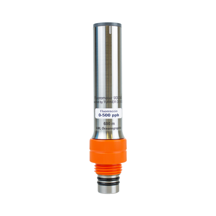 Fluorescein Sensor - AML