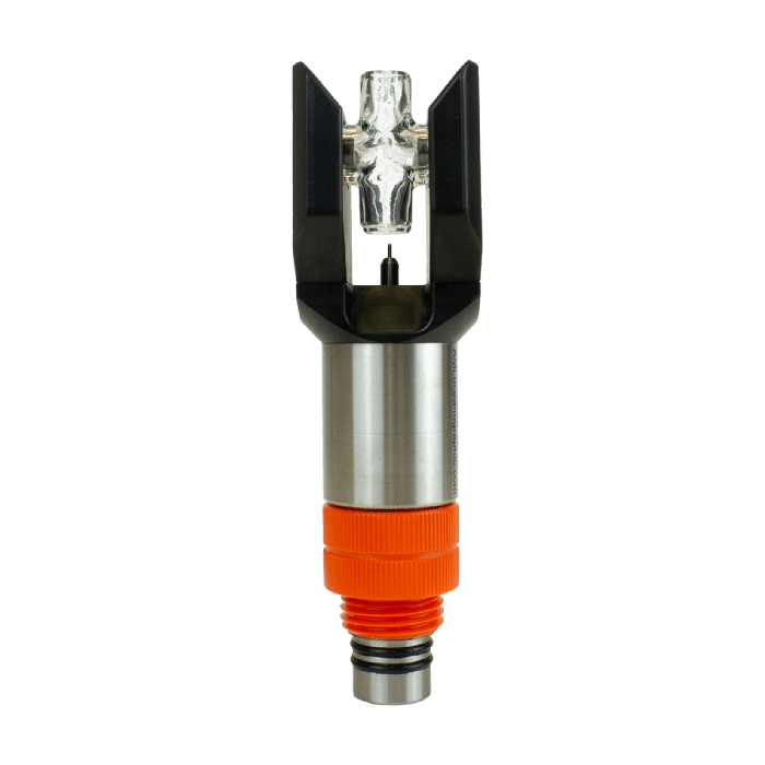 High Accuracy Conductivity & Temperature Sensor - AML Oceanographic