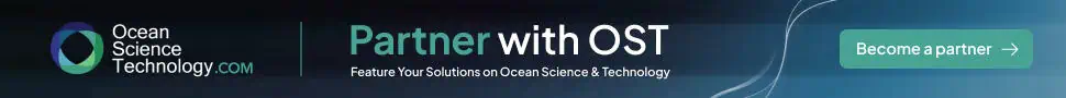 partner with OST