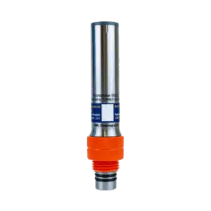Phycoerythrin (BGA) Sensor