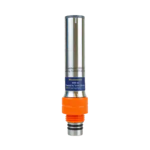 Rhodamine Sensor