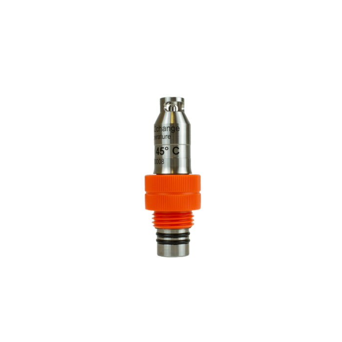 Temperature Sensor - AML Oceanographic
