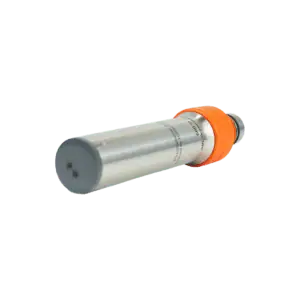 Tryptophan Sensor