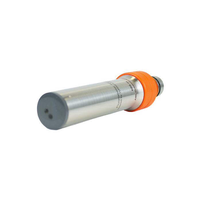 Tryptophan Sensor - AML Oceanographic