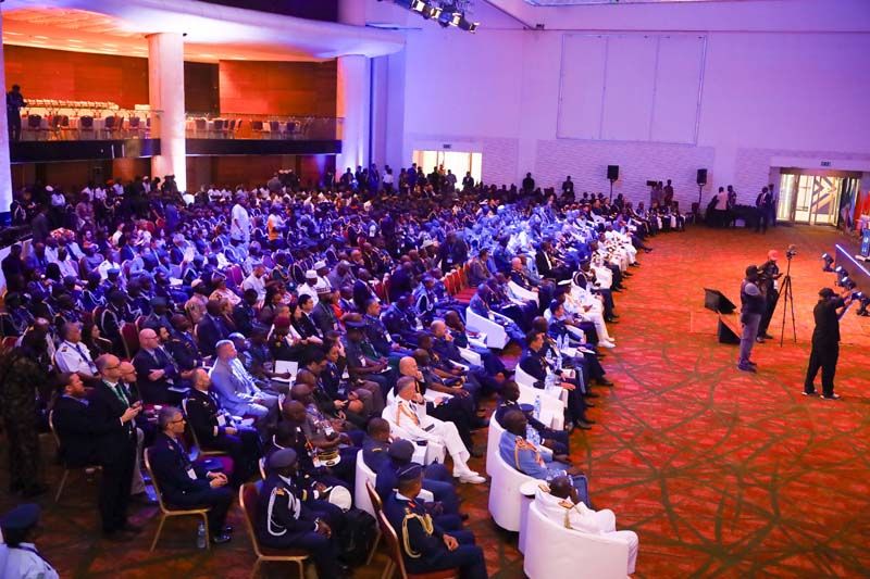 african-air-forces-forum