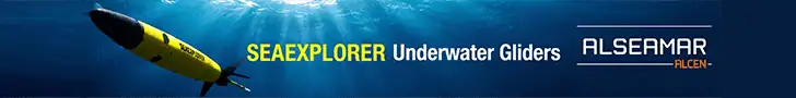 Alseamar SEAEXPLORER