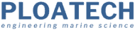 PLOATECH Logo