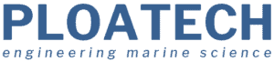 PLOATECH Logo
